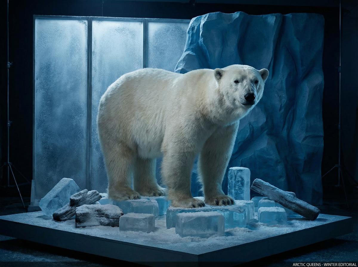 男同网北极熊写真视频