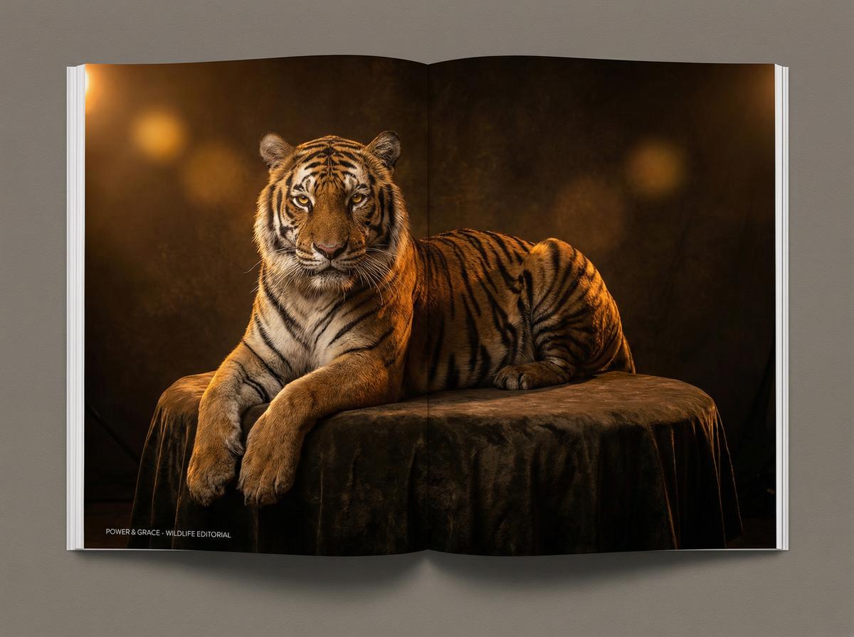 男同网老虎写真视频