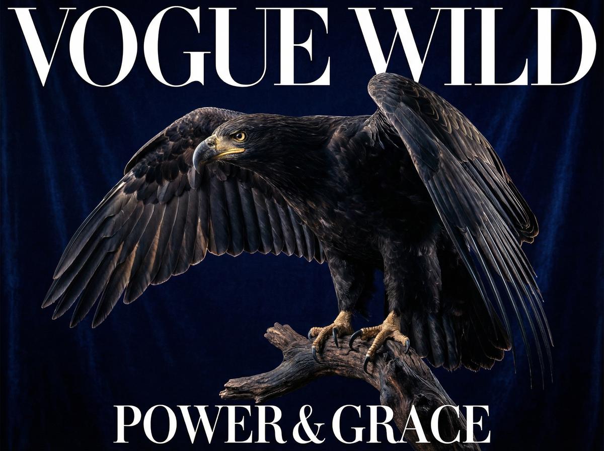 男同网金雕航拍视频