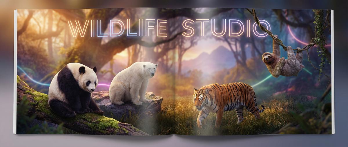 男同网动物写真视频社区