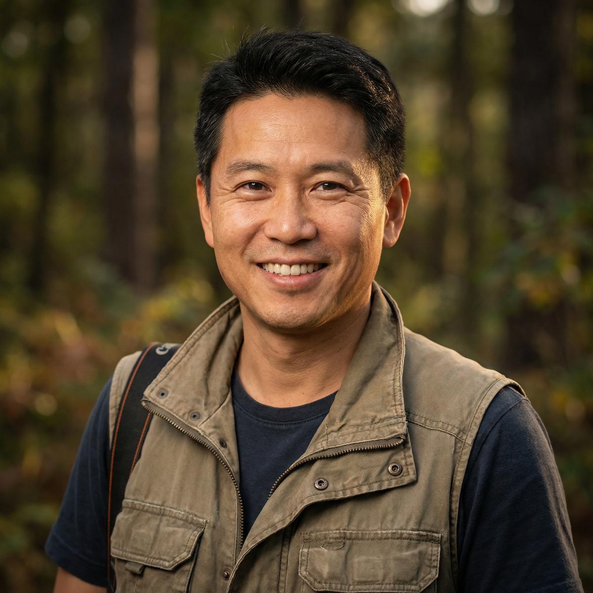 男同网首席摄影师