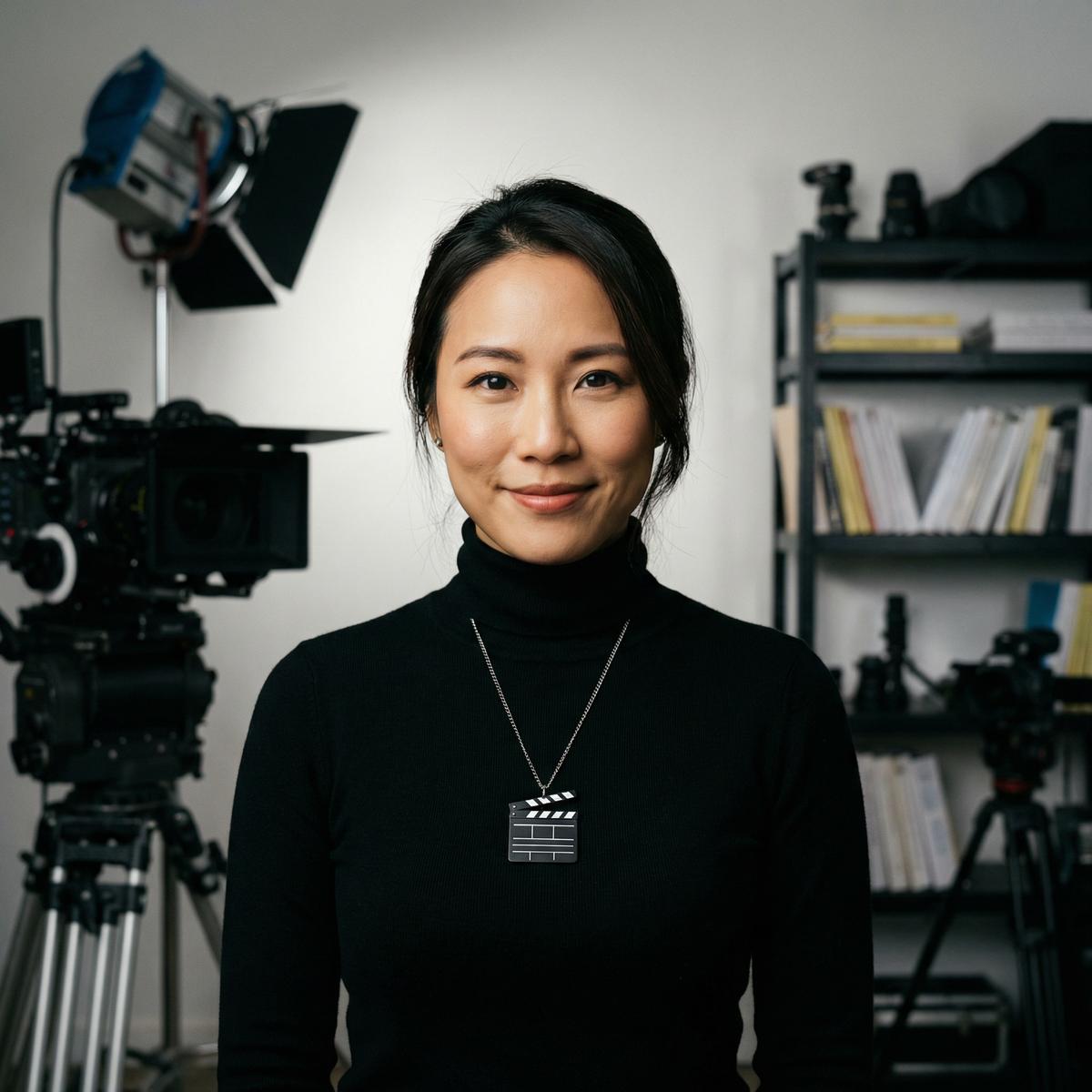 男同网视频导演