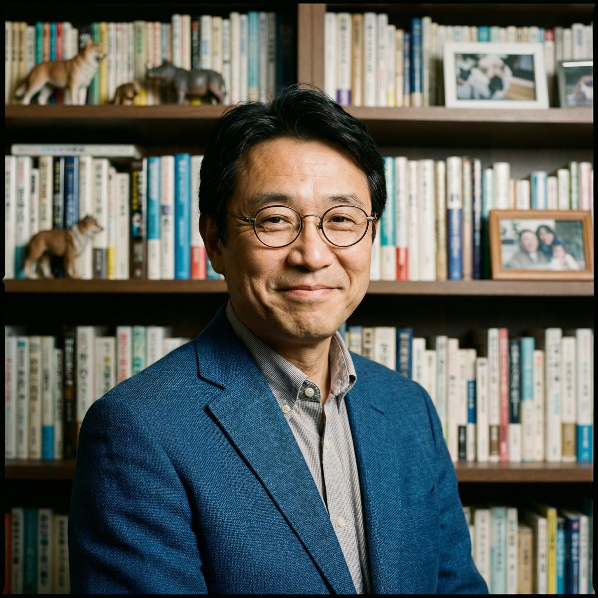 男同网动物顾问