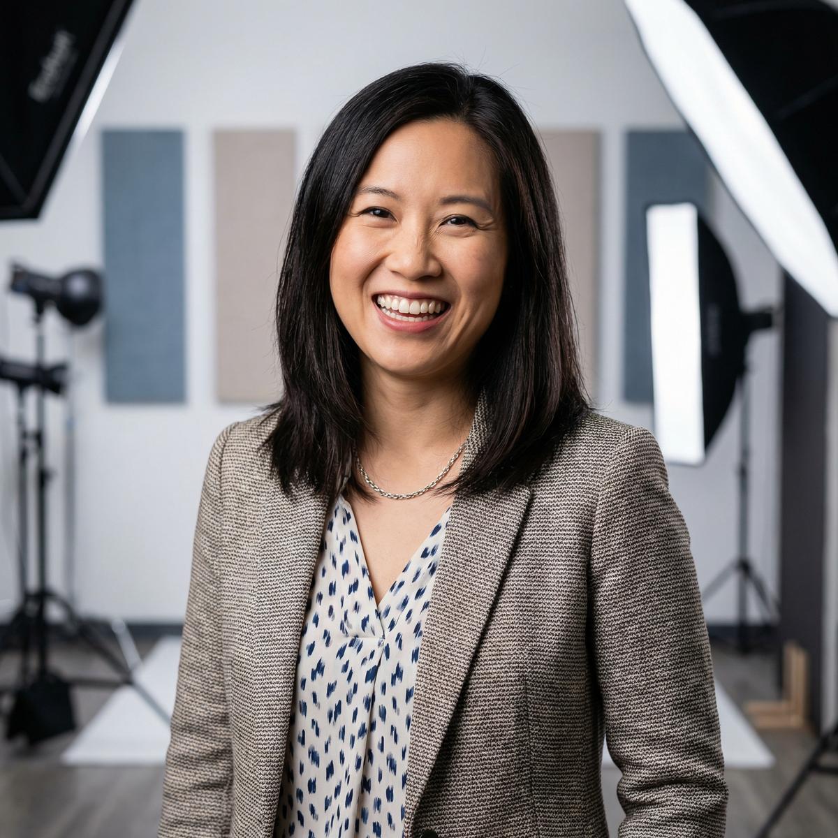 男同网社区顾问