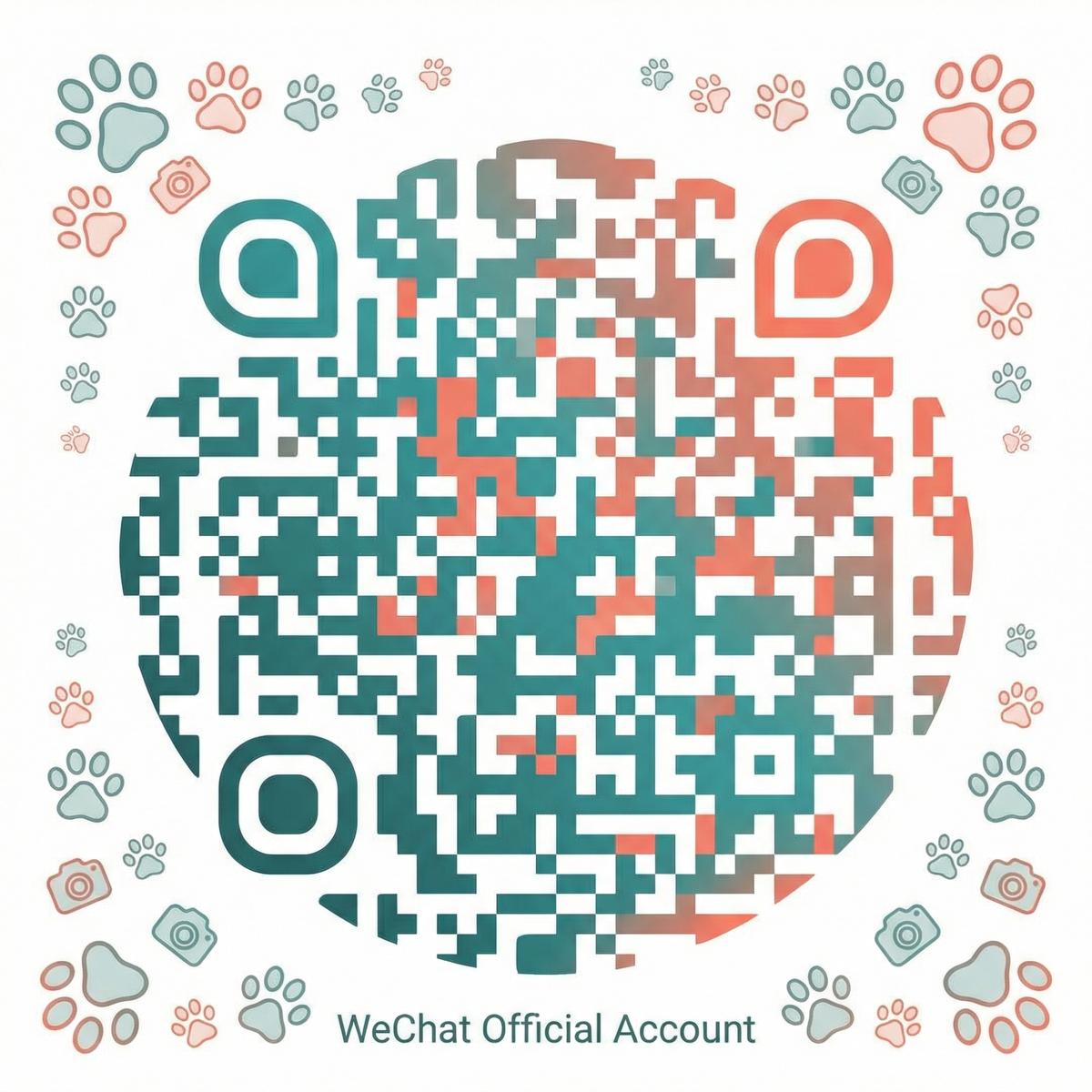 男同网公众号二维码